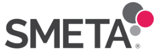 Smeta